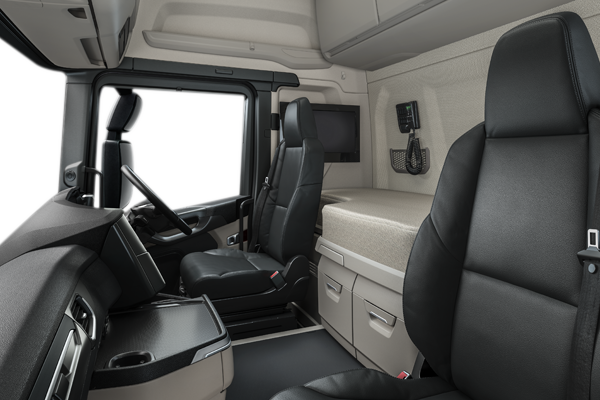 safety 1