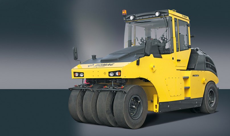 Compaction Task Optimization: Perform These Checks on Your Machine