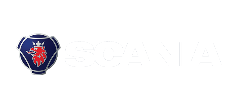Scania Sector