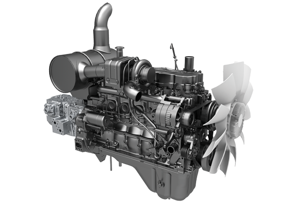 engine 1