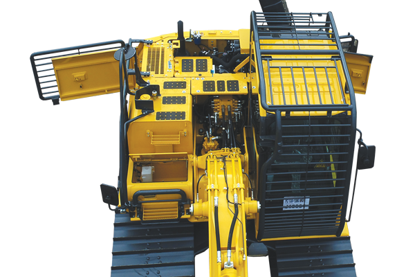 maintenance 1