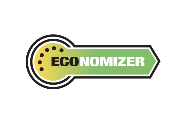 economizer