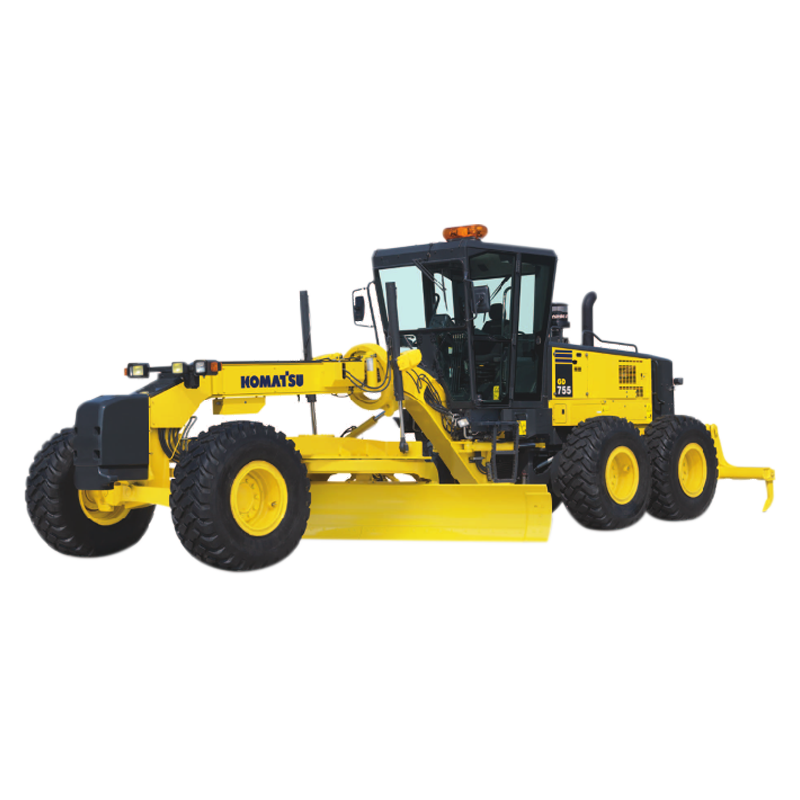 GD755-5R