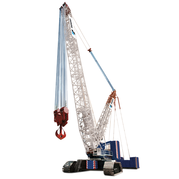 CC 68.1250 1
