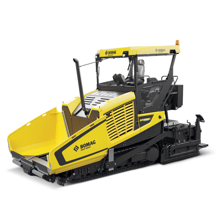 BF 700 C3