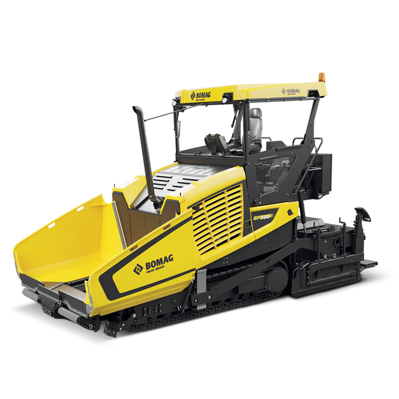 BF 700 C-3L
