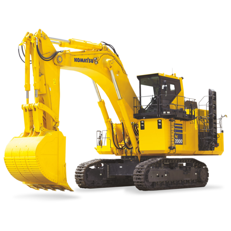 PC2000 11R 800x800 1