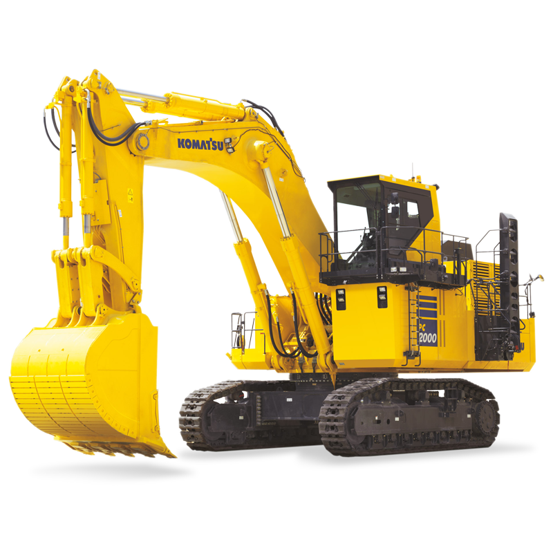 PC2000-11R