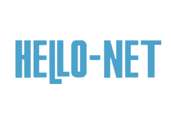 hellonet