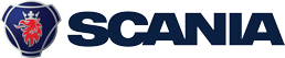 scania logo new 1