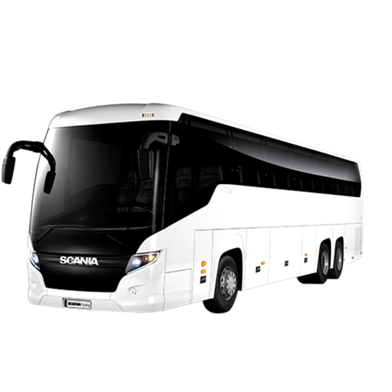 K410IB 6x2 2