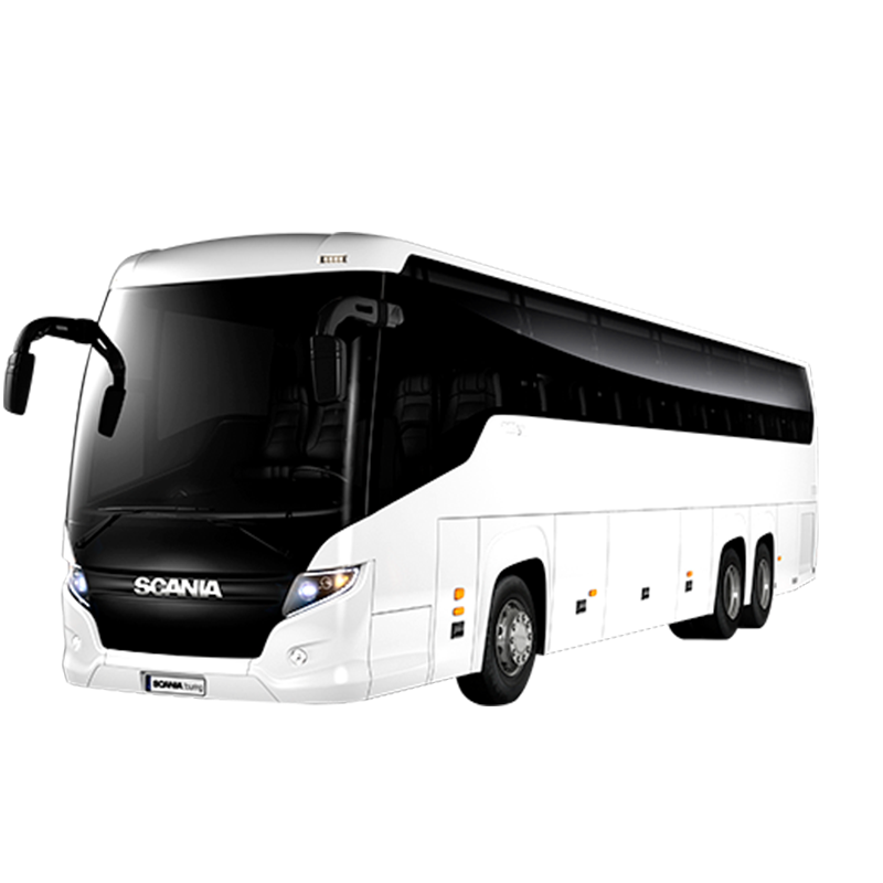K450CB-6×2*4