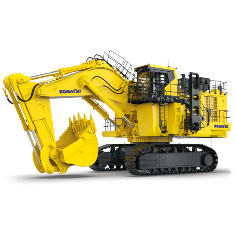PC3400