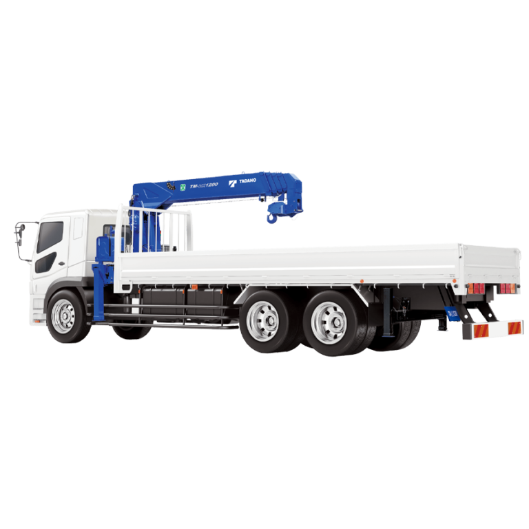 TM ZX1205MH