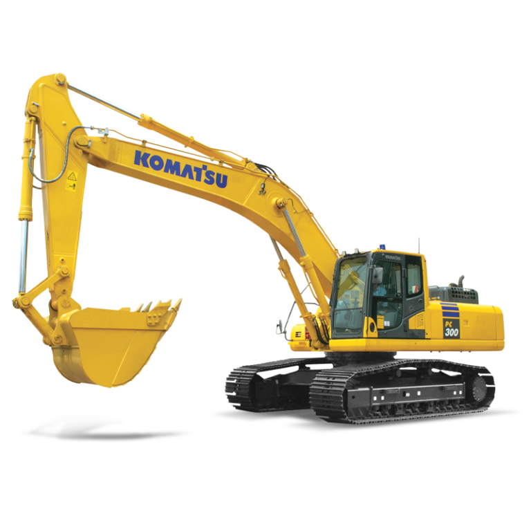 PC300