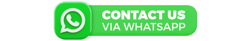 WA Button 01