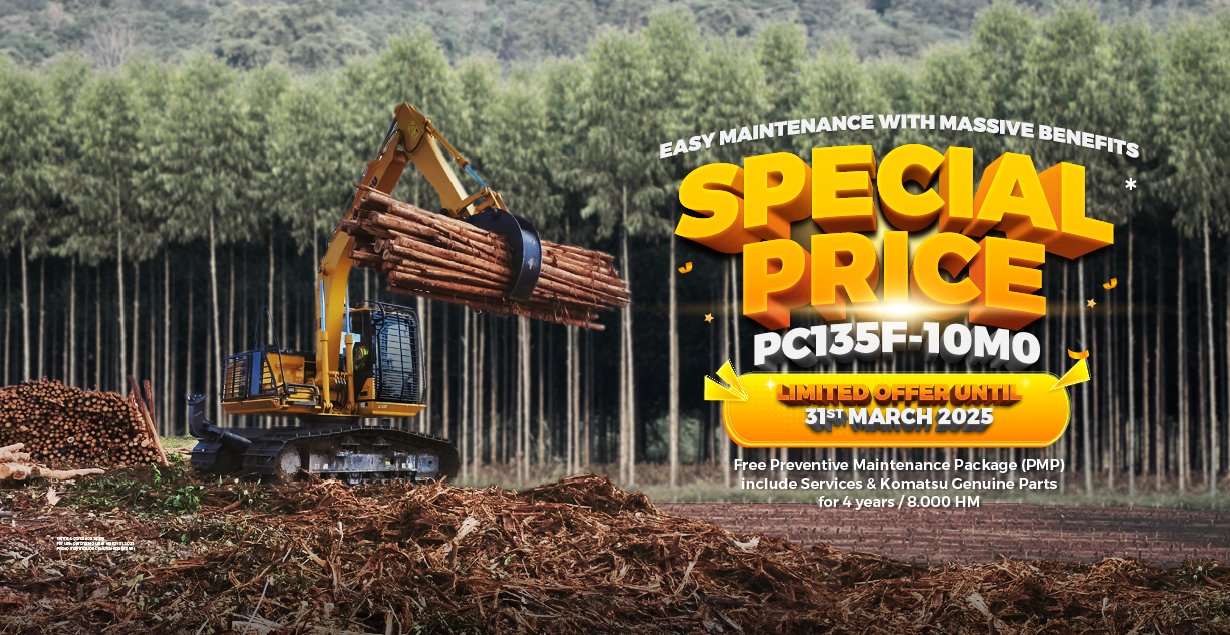 PC135 02 110225 Home Banner