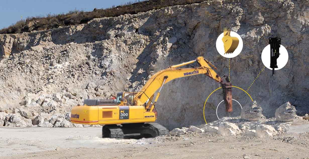 !Mounting Alat Berat Pengertian Jenis jenisnya P (2)